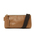 IL BISONTE�i�C���r�]���e�j�́uIL BISONTE / ORIGINAL LEATHER / �N���X�{�f�B�o�b�O�i�V�����_�[�o�b�O�j�v�b�I���[�u