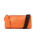IL BISONTE�i�C���r�]���e�j�́uIL BISONTE / ORIGINAL LEATHER / �N���X�{�f�B�o�b�O�i�V�����_�[�o�b�O�j�v�b�I�����W