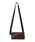 IL BISONTE�i�C���r�]���e�j�́uIL BISONTE / ORIGINAL LEATHER / �N���X�{�f�B�o�b�O�i�V�����_�[�o�b�O�j�v�b�_�[�N�u���E��