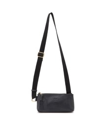 IL BISONTE / ORIGINAL LEATHER / クロスボディバッグ