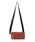 IL BISONTE�i�C���r�]���e�j�́uIL BISONTE / ORIGINAL LEATHER / �N���X�{�f�B�o�b�O�i�V�����_�[�o�b�O�j�v�b�����K