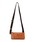 IL BISONTE�i�C���r�]���e�j�́uIL BISONTE / ORIGINAL LEATHER / �N���X�{�f�B�o�b�O�i�V�����_�[�o�b�O�j�v�b���C�g�u���E��