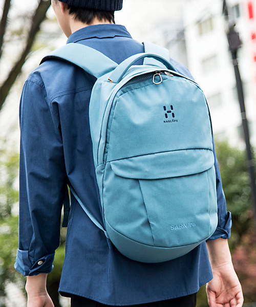 haglofs sarna backpack