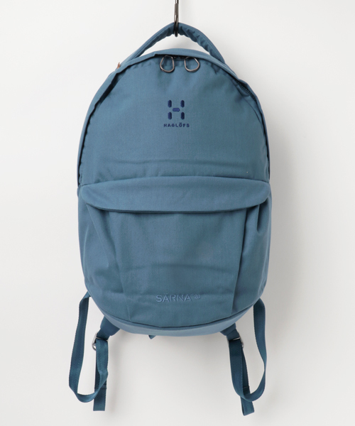 haglofs sarna backpack