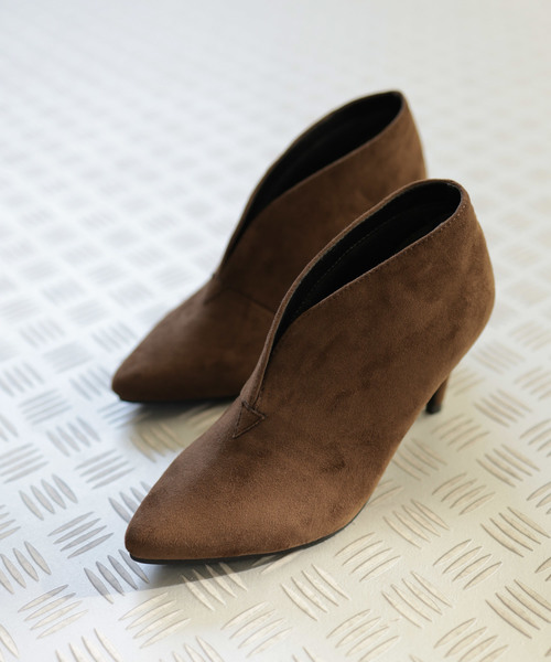 SESTO�i�Z�X�g�j�́uV�J�b�g×�|�C���e�b�h�g�D�̔��r�s���q�[���u�[�e�B�[�i�u�[�c�j�v�b�_�[�N�x�[�W��