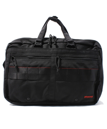 BRIEFING | C-3 LINER / C-3 ライナー(ビジネスバッグ)