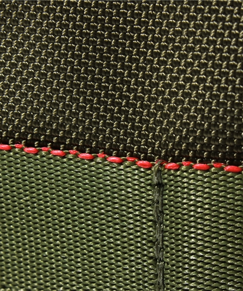 BRIEFING（ブリーフィング）の「C-3 LINER / C-3 ライナー（ビジネス