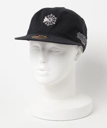 Reebok | キャップ [CL MENS CAP](キャップ)