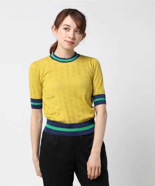 BAUM UND PFERDGARTEN(バウムウンドヘルガーデン)の「【BAUM UND BAUM UND PFERDGARTEN(バウムウンドヘルガーデン)の「【BAUM UND