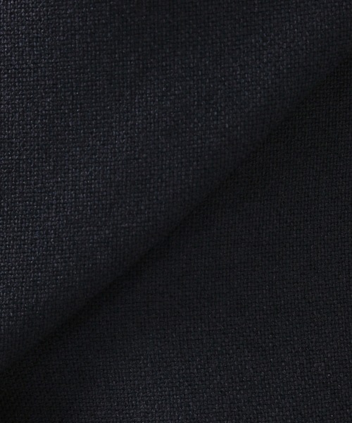 IENA(イエナ)の「前ボタンジャンパースカート◆(ジャンパースカート・レディース・ベージュ/ネイビー・36/38)」の17枚目の写真