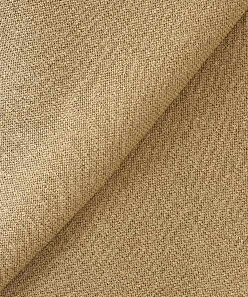 IENA(イエナ)の「前ボタンジャンパースカート◆(ジャンパースカート・レディース・ベージュ/ネイビー・36/38)」の19枚目の写真