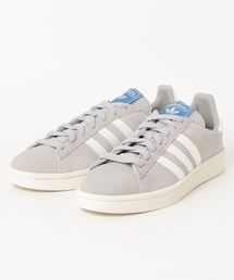 adidas Originals | 【adidas】CAMPUS(スニーカー)