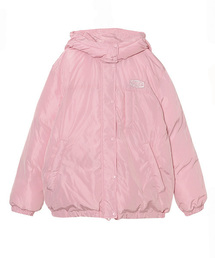 Candy Stripper | THERMO ブルゾン(ブルゾン)