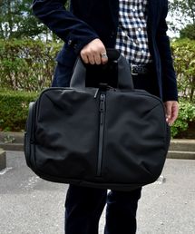 Aer: GYM DUFFLE 2