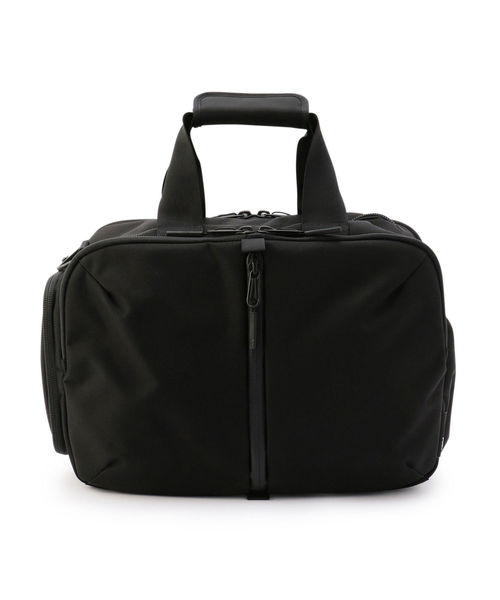 Aer エアー Gym Duffel 2 Small ジムダッフル2 スモール Aer 最大51