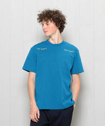 C.E(CAV EMPT) × BEAUTY&YOUTH UNITED ARROWS / トップス/L/コットン/16SS/別注限定 35504790_16_D_215.jpg