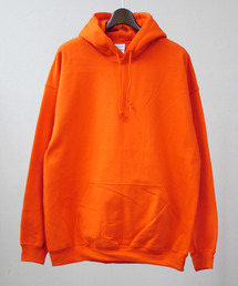 Revo. SELECT ITEM�i�����H�Z���N�g�A�C�e���j�́uGILDAN �M���_�� 8oz �w�r�[�u�����h �v���I�[�o�[�p�[�J�[�m�V�F�ǉ��n�i�p�[�J�[�j�v