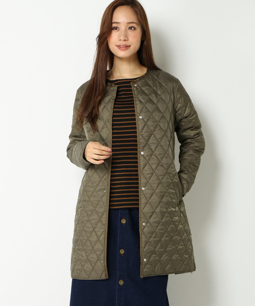 腐敗した 計画 群れ インナー コート Jnvdhenkanal Org