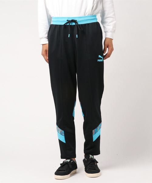 coogi puma pants