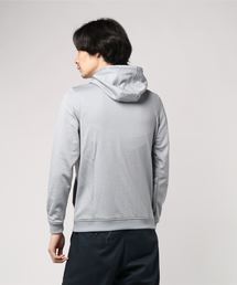 UNDER ARMOUR（アンダーアーマー）の「アンダーアーマー