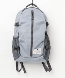 【62】【it】【MAKAVELIC】TRUCKS COCOONBACKPACK 【MIDIUM】