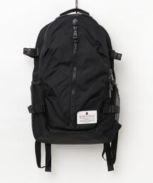 【62】【it】【MAKAVELIC】TRUCKS COCOONBACKPACK 【MIDIUM】