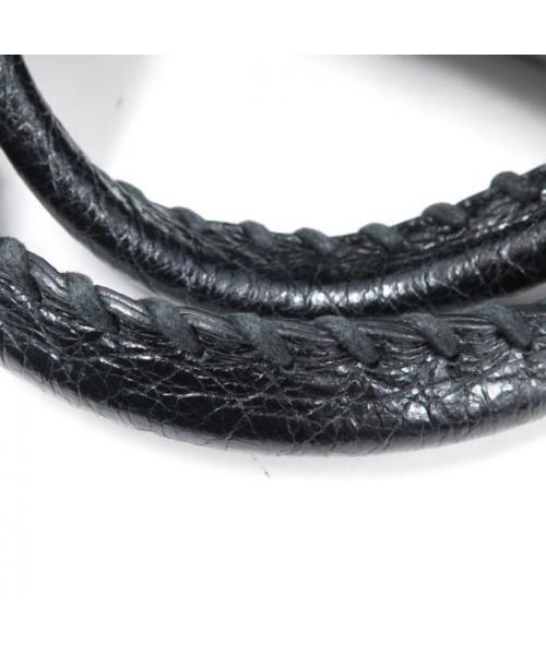 ブランド古着】SQUASH スクワッシュ（ボストンバッグ）｜BALENCIAGA