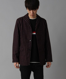 BURNER�i�o�[�i�[�j�́u�yK�EU�EI�z�X�g���C�v�C�^���A���J���[�W���P�b�g�i�e�[���[�h�W���P�b�g�j�v