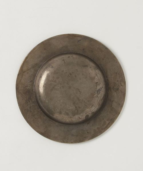 RRL（ダブル アール エル）の「スティール トレイ（その他小物）」 - WEAR