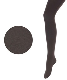 ★ラルフローレン★ 新品、未使用　タイツストッキング　ジバンシー他　計26足 POLO RALPH LAUREN レディース 50デニール プレーティング タイツ