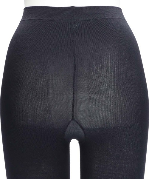 新品　ラルフローレン　タイツ　ケーブル柄　M～Ｌ POLO RALPH LAUREN（ポロ・ラルフローレン） タイツ POLO RALPH LAUREN