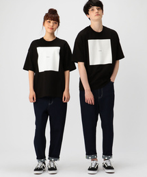 FRAPBOIS | テイストＴ(Tシャツ/カットソー)