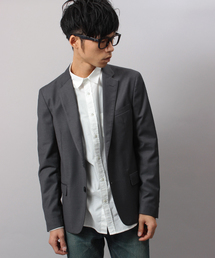 UNION STATION�i���j�I���X�e�[�V�����j�̌Ò��u�e�[���[�h�W���P�b�g�i�e�[���[�h�W���P�b�g�j�v