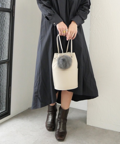 CURI BISCUI�i�L�����@�r�X�L���C�j�́u�t�H�b�N�X�t�@�[�h���X�g�i�g�[�g�o�b�O�j�v�b�A�C�{���[