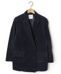 FREAK'S STORE�i�t���[�N�X�X�g�A�j�̌Ò��u�e�[���[�h�W���P�b�g�i�e�[���[�h�W���P�b�g�j�v