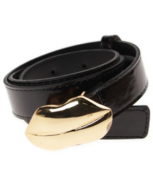 SLY�i�X���C�j�̌Ò��u�x���g�i�x���g�j�v