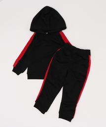 super-5�i�X�[�p�[�t�@�C�u�j�́u�Z�b�g�A�b�v�i���C������j�i���̑��g�b�v�X�j�v