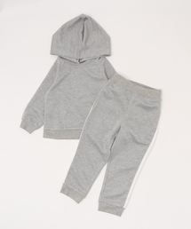 super-5�i�X�[�p�[�t�@�C�u�j�́u�Z�b�g�A�b�v�i���C������j�i���̑��g�b�v�X�j�v