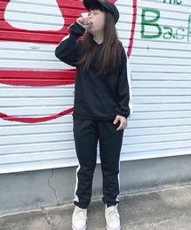 super-5�i�X�[�p�[�t�@�C�u�j�́u�Z�b�g�A�b�v�i���C������j�i���̑��g�b�v�X�j�v