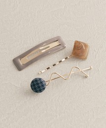 SMELLY�i�X�����[�j�́u�c�C�[�h�{�^���G�|�s���Z�b�g�i�w�A�s���j�v