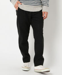 GLOSTER | ワンダーシェイプ イージーパンツ(スウェットパンツ)