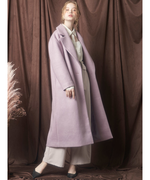 カラーメルトンCT