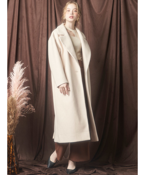 カラーメルトンCT