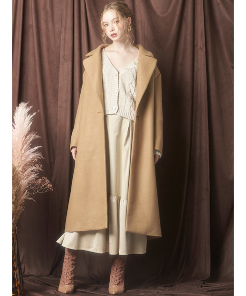 カラーメルトンCT