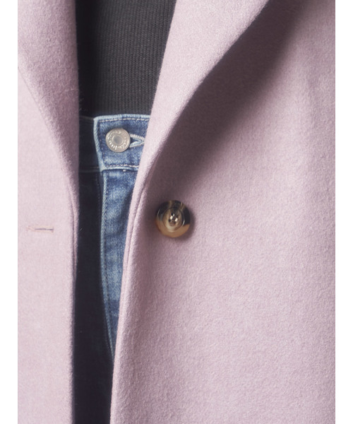 カラーメルトンCT