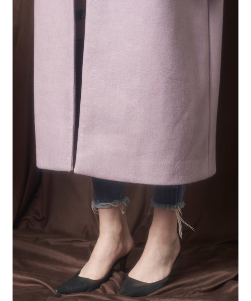 カラーメルトンCT