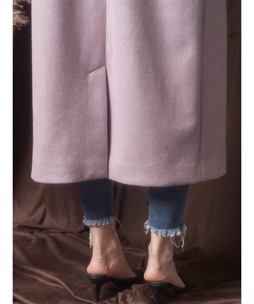 カラーメルトンCT