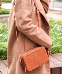 ungrid�i�A���O���b�h�j�́u�yUngrid/�A���O���b�h�z�@�����z�V�����_�[�@(�N���R)�i�V�����_�[�o�b�O�j�v