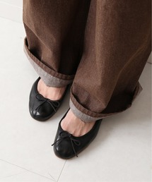 FRAMeWORK(�t���[�����[�N)�́yPORSELLI /�|���Z���z�o���G�V���[�Y��(�o���G�V���[�Y)