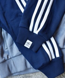 adidas（アディダス）の「【ヴィンテージ古着】adidas